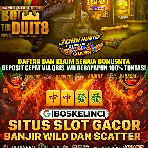 duit8 APK