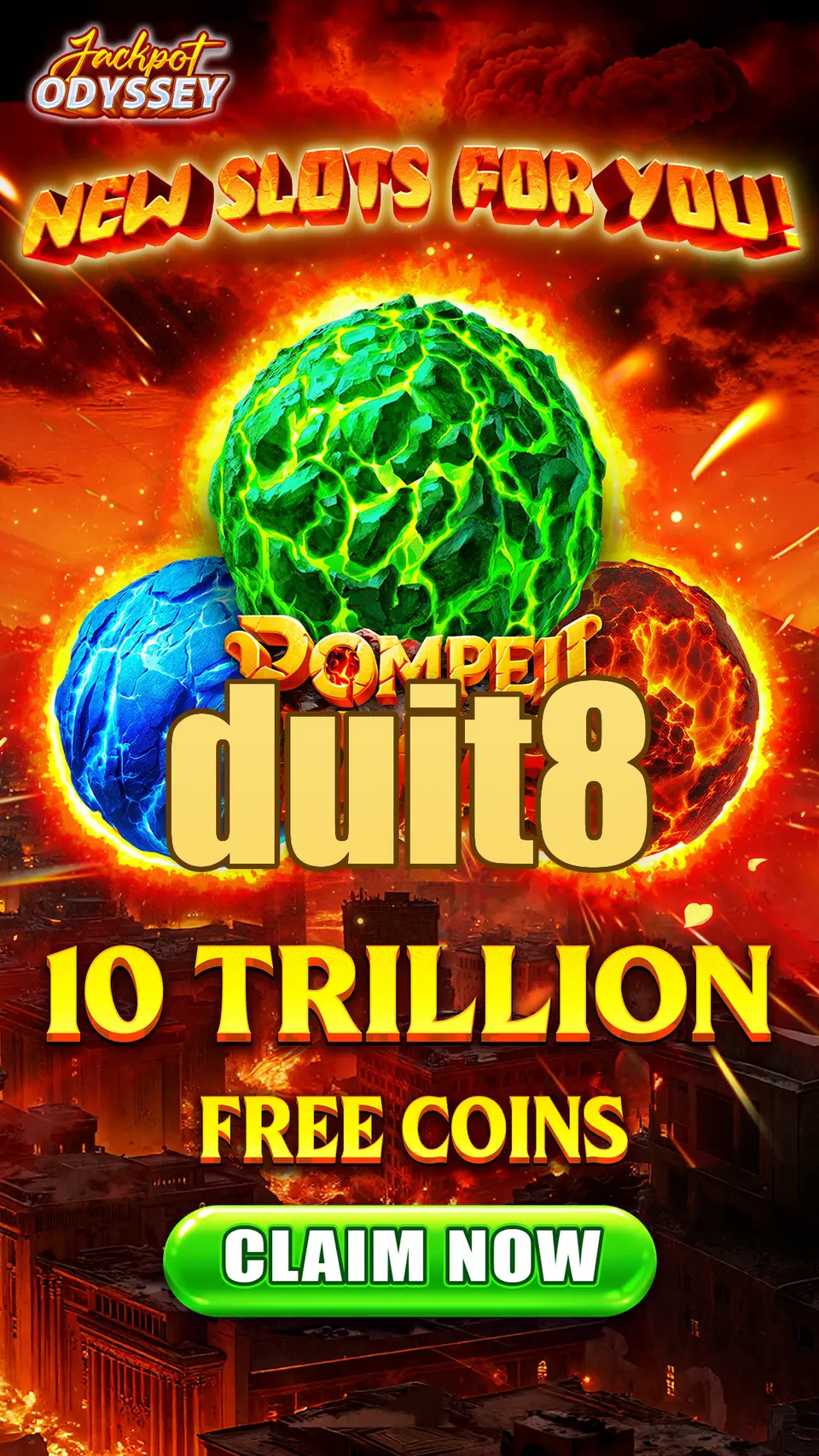duit8 APK