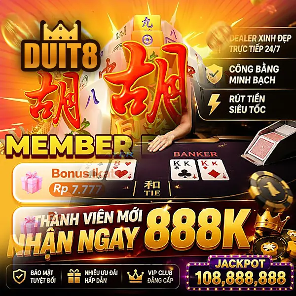 duit8 Masuk - duit8 Resmi